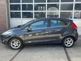 Foto 27 van Ford Fiesta 1.25 Titanium,Climat,Cruise,LMV,5 Drs