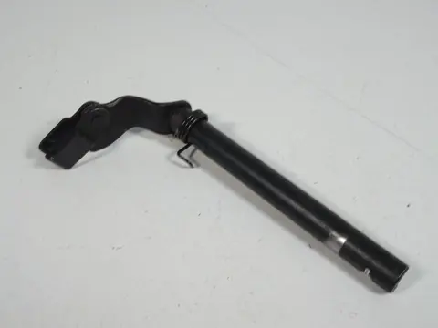 KOPPELING Kawasaki Z 750 2004 - 2006