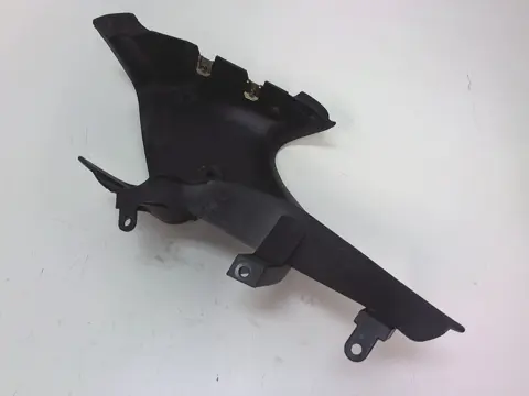 OVERIG BMW R 1150 R 2001 - 2005