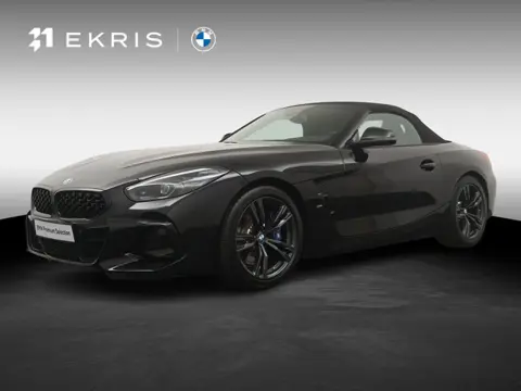 BMW Z4 Roadster M40i | Adaptive Cruise | Head-Up | Comfort Access | Elektrisch Verstelbare Stoelen