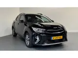 Foto 29 van Kia Stonic 1.0 T-GDi MHEV DynamicPlusLine | NL-AUTO | AUTOMAAT | PDC + CAMERA | TREKHAAK | CARPLAY |