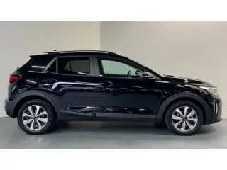 Foto 17 van Kia Stonic 1.0 T-GDi MHEV DynamicPlusLine | NL-AUTO | AUTOMAAT | PDC + CAMERA | TREKHAAK | CARPLAY |