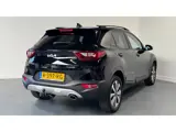 Foto 25 van Kia Stonic 1.0 T-GDi MHEV DynamicPlusLine | NL-AUTO | AUTOMAAT | PDC + CAMERA | TREKHAAK | CARPLAY |