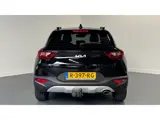 Foto 24 van Kia Stonic 1.0 T-GDi MHEV DynamicPlusLine | NL-AUTO | AUTOMAAT | PDC + CAMERA | TREKHAAK | CARPLAY |