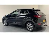 Foto 22 van Kia Stonic 1.0 T-GDi MHEV DynamicPlusLine | NL-AUTO | AUTOMAAT | PDC + CAMERA | TREKHAAK | CARPLAY |