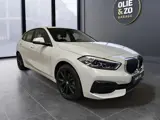 Foto 30 van BMW 1-serie 118I Aut. | Navi | LED | PDC | Clima