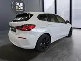 Foto 28 van BMW 1-serie 118I Aut. | Navi | LED | PDC | Clima