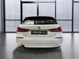 Foto 27 van BMW 1-serie 118I Aut. | Navi | LED | PDC | Clima