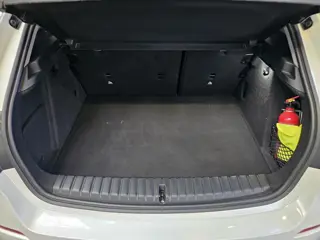 Foto 16 van BMW 1-serie 118I Aut. | Navi | LED | PDC | Clima