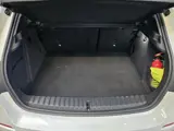 Foto 26 van BMW 1-serie 118I Aut. | Navi | LED | PDC | Clima