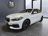 Foto 23 van BMW 1-serie 118I Aut. | Navi | LED | PDC | Clima