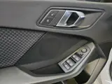 Foto 21 van BMW 1-serie 118I Aut. | Navi | LED | PDC | Clima