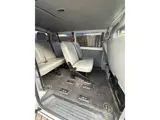 Foto 24 van Volkswagen Transporter Kombi 2.0 L1H1 Comfortline CNG 8 PERSOONS