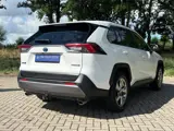 Foto 30 van Toyota RAV4 2.5 Hybrid AWD Trekhaak / Camera / Stoel-Stuur Verwarming