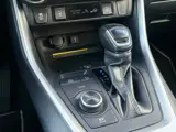 Foto 25 van Toyota RAV4 2.5 Hybrid AWD Trekhaak / Camera / Stoel-Stuur Verwarming