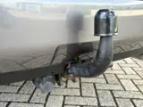 Foto 22 van Toyota RAV4 2.5 Hybrid AWD Trekhaak / Camera / Stoel-Stuur Verwarming