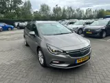 Foto 30 van Opel Astra Sports Tourer 1.0 Online Edition , navigatie , pdc voor en achter met camera , trekhaak