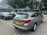 Foto 29 van Opel Astra Sports Tourer 1.0 Online Edition , navigatie , pdc voor en achter met camera , trekhaak