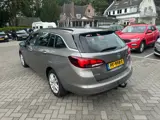 Foto 28 van Opel Astra Sports Tourer 1.0 Online Edition , navigatie , pdc voor en achter met camera , trekhaak