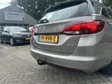 Foto 27 van Opel Astra Sports Tourer 1.0 Online Edition , navigatie , pdc voor en achter met camera , trekhaak