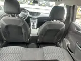 Foto 26 van Opel Astra Sports Tourer 1.0 Online Edition , navigatie , pdc voor en achter met camera , trekhaak