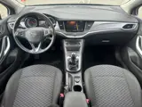 Foto 24 van Opel Astra Sports Tourer 1.0 Online Edition , navigatie , pdc voor en achter met camera , trekhaak