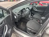 Foto 23 van Opel Astra Sports Tourer 1.0 Online Edition , navigatie , pdc voor en achter met camera , trekhaak