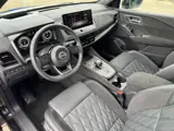 Foto 26 van Nissan Qashqai 1.3 MHEV Xtronic Tekna Plus 158pk Massage stoelen / Bose Geluid / Panoramadak