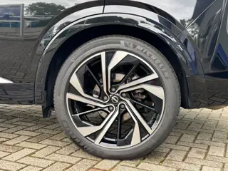 Foto 15 van Nissan Qashqai 1.3 MHEV Xtronic Tekna Plus 158pk Massage stoelen / Bose Geluid / Panoramadak