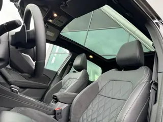 Foto 14 van Nissan Qashqai 1.3 MHEV Xtronic Tekna Plus 158pk Massage stoelen / Bose Geluid / Panoramadak