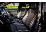 Foto 27 van Audi Q3 Sportback 45 TFSI e S Edition Panorama 20" Camera