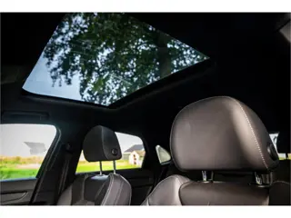 Foto 18 van Audi Q3 Sportback 45 TFSI e S Edition Panorama 20" Camera