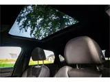 Foto 28 van Audi Q3 Sportback 45 TFSI e S Edition Panorama 20" Camera