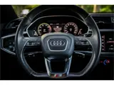 Foto 30 van Audi Q3 Sportback 45 TFSI e S Edition Panorama 20" Camera