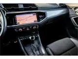 Foto 21 van Audi Q3 Sportback 45 TFSI e S Edition Panorama 20" Camera