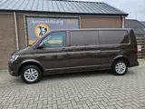 Foto 29 van Volkswagen Transporter 2.0 TDI L2H3 Highline (marge) 1e eigenaar