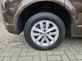 Foto 28 van Volkswagen Transporter 2.0 TDI L2H3 Highline (marge) 1e eigenaar