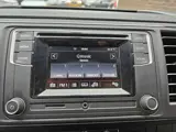 Foto 24 van Volkswagen Transporter 2.0 TDI L2H3 Highline (marge) 1e eigenaar