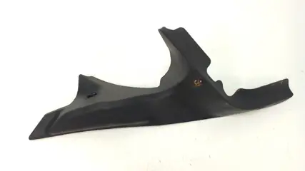 OVERIG Ducati 1198 2009 - 2011