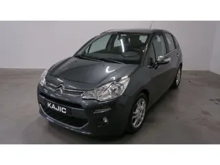 Citroen C3 1.2 VTi Collection