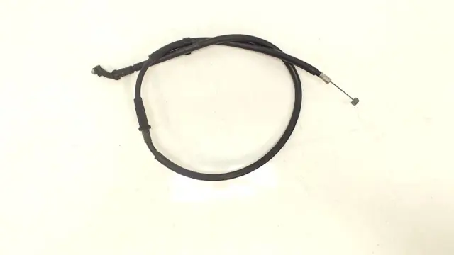 CHOKEKABEL Yamaha FAZER 600 1998 - 2000