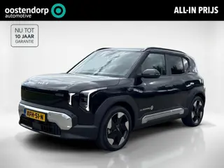 Kia EV2 Demo Edition 42.2 kWh | Garantie tot 4-2036 | Schuifdak | CarPlay |