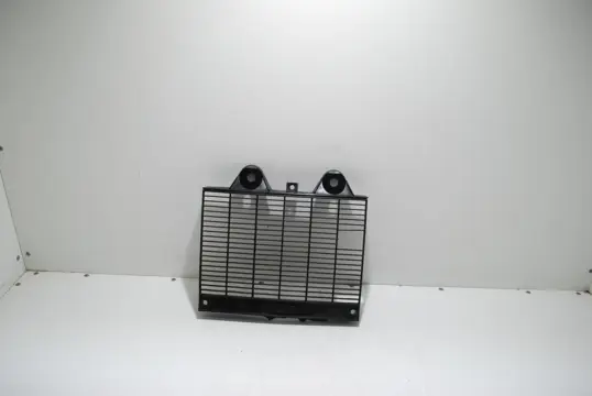 RADIATOR TOEBEHOREN Triumph 900 Daytona 1995 - 1996
