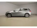 Foto 21 van BMW 1 Serie 5-deurs 118i | LED | Navigatie | Active cruise | Stoelverwarming | DAB | Harman-kardon s