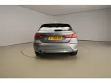 Foto 30 van BMW 1 Serie 5-deurs 118i | LED | Navigatie | Active cruise | Stoelverwarming | DAB | Harman-kardon s