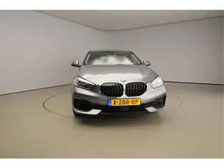 Foto 18 van BMW 1 Serie 5-deurs 118i | LED | Navigatie | Active cruise | Stoelverwarming | DAB | Harman-kardon s