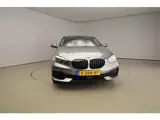 Foto 28 van BMW 1 Serie 5-deurs 118i | LED | Navigatie | Active cruise | Stoelverwarming | DAB | Harman-kardon s