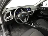 Foto 27 van BMW 1 Serie 5-deurs 118i | LED | Navigatie | Active cruise | Stoelverwarming | DAB | Harman-kardon s