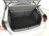 Foto 24 van BMW 1 Serie 5-deurs 118i | LED | Navigatie | Active cruise | Stoelverwarming | DAB | Harman-kardon s