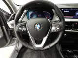 Foto 23 van BMW 1 Serie 5-deurs 118i | LED | Navigatie | Active cruise | Stoelverwarming | DAB | Harman-kardon s